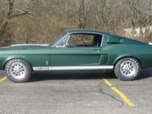 bj05 67shelby 1