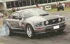 FFW - Muscle Mustang &amp; Fast Fords