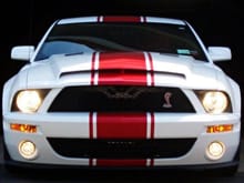 superstang front