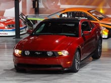 2010mustangintrolive 04