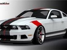 07sema2010mustangpreview