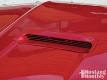 mump 1002 02 o 1967 ford mustang convertible scoop