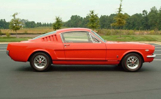 1965gtfastback 2