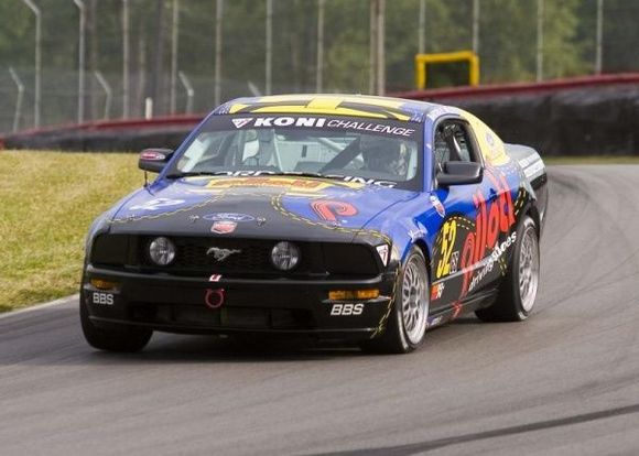 mid ohio038