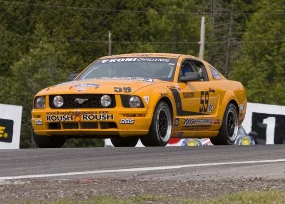 mosport120