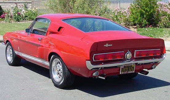 red1967shelbygt500 2