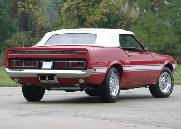 carrollsredgt500vert 2