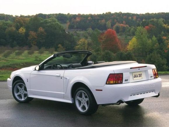 1999fordmustangsvtcobra11 j