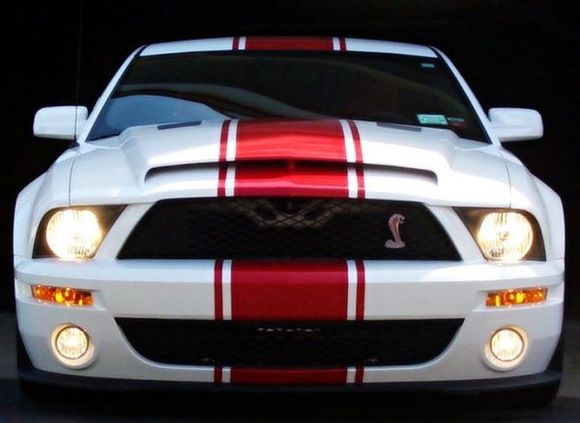 superstang front