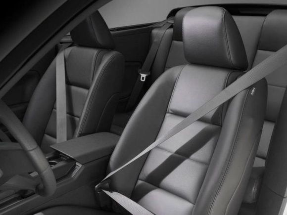 v6 08must gt 060 int driverseatconv