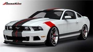 07sema2010mustangpreview