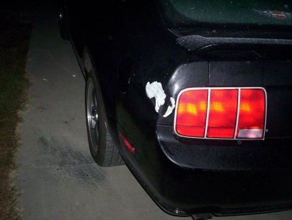 120705 cult gt accident