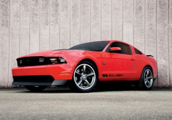 saleen pr threequarter1