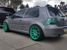 Untitled Album 2019-04-17 18:36:33