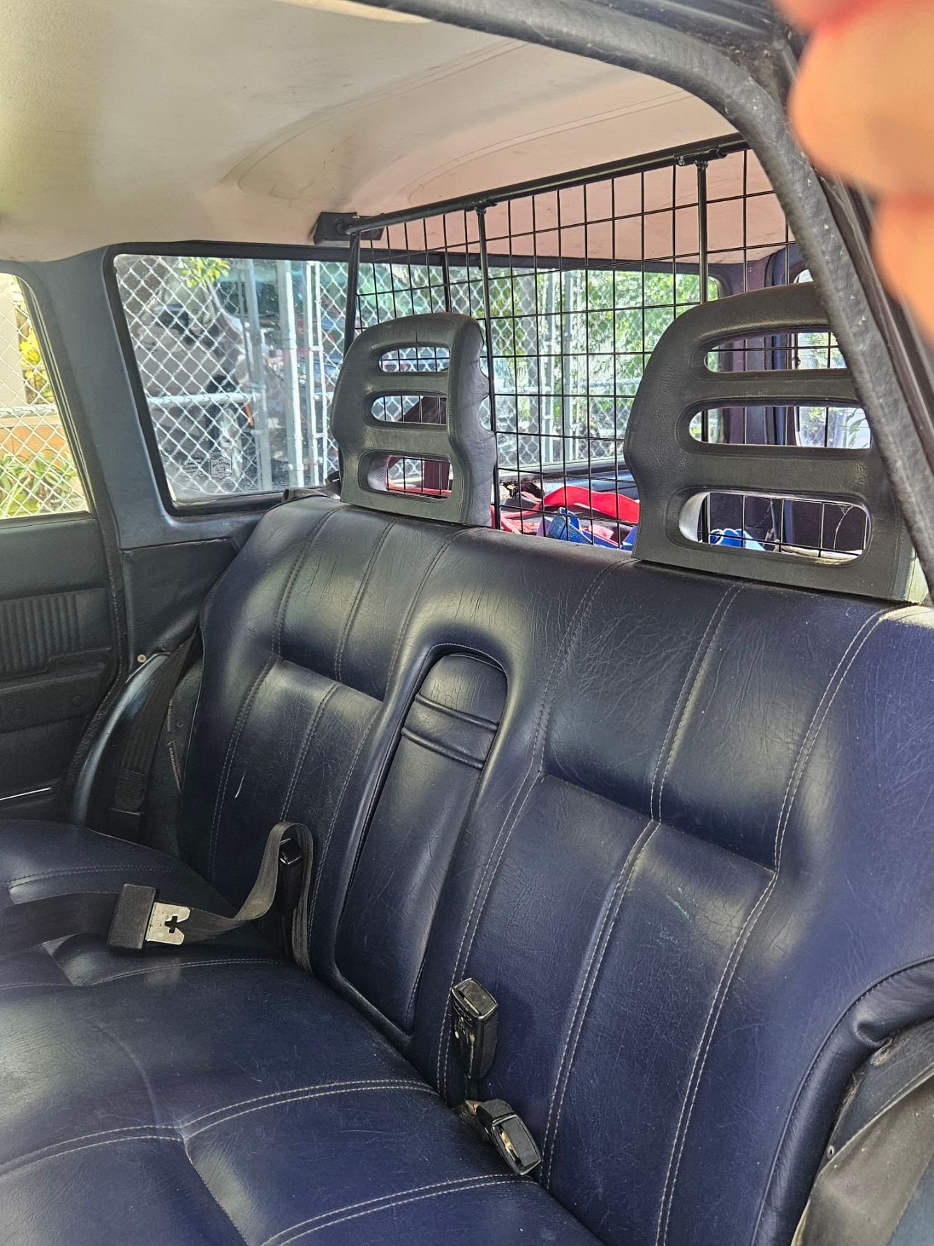 1984 Volvo 245 - 84 245 DL B23FM46 w Galaxy wheels & other goodies - East Coast - $1800 - Used - Miami, FL 33145, United States