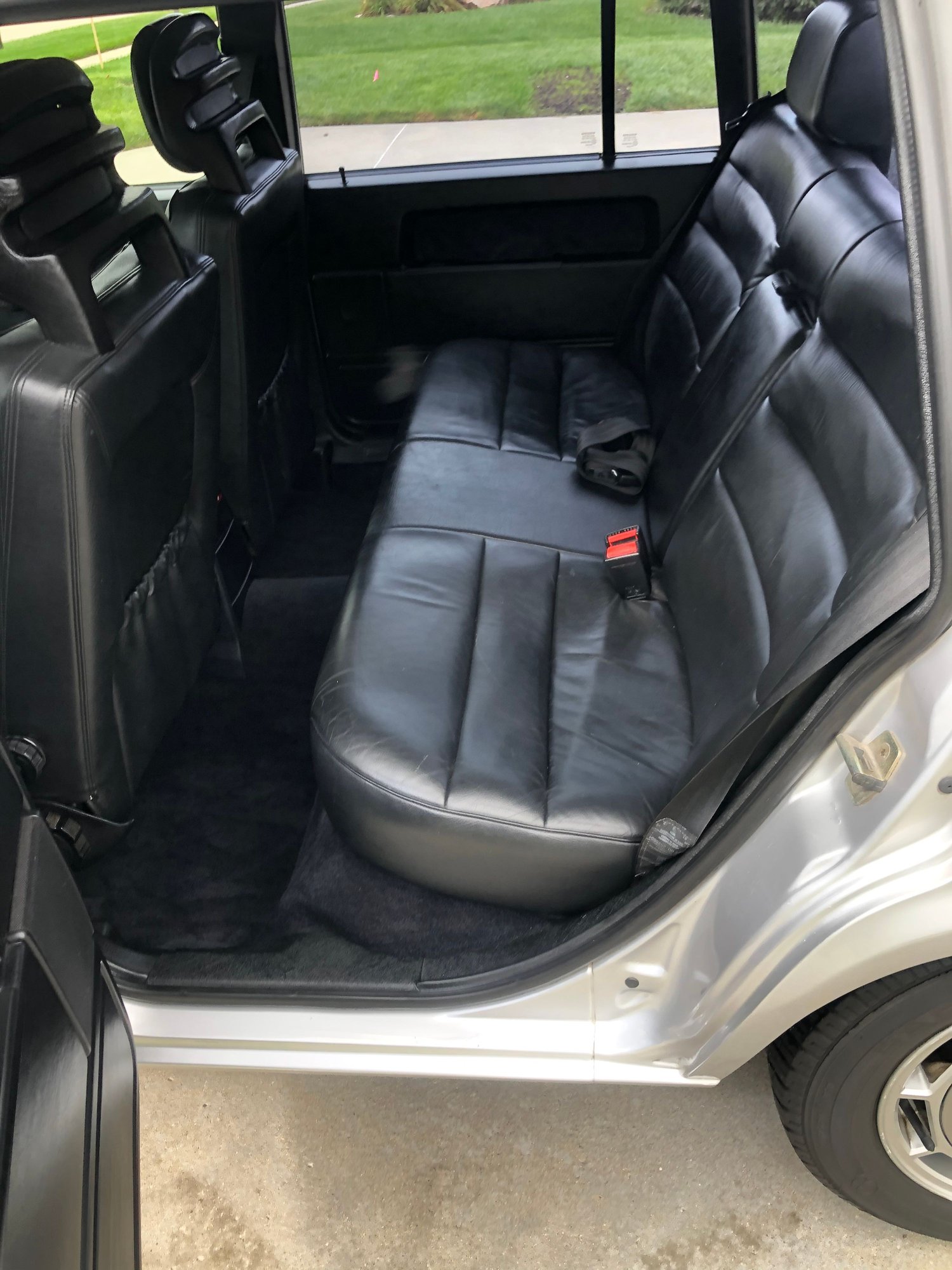 1991 Volvo 740 - 1991 Volvo 740 turbo - Used - VIN YV1FA8744M2524190 - 135,614 Miles - 4 cyl - 2WD - Automatic - Sedan - Silver - Johnston, IA 50131, United States