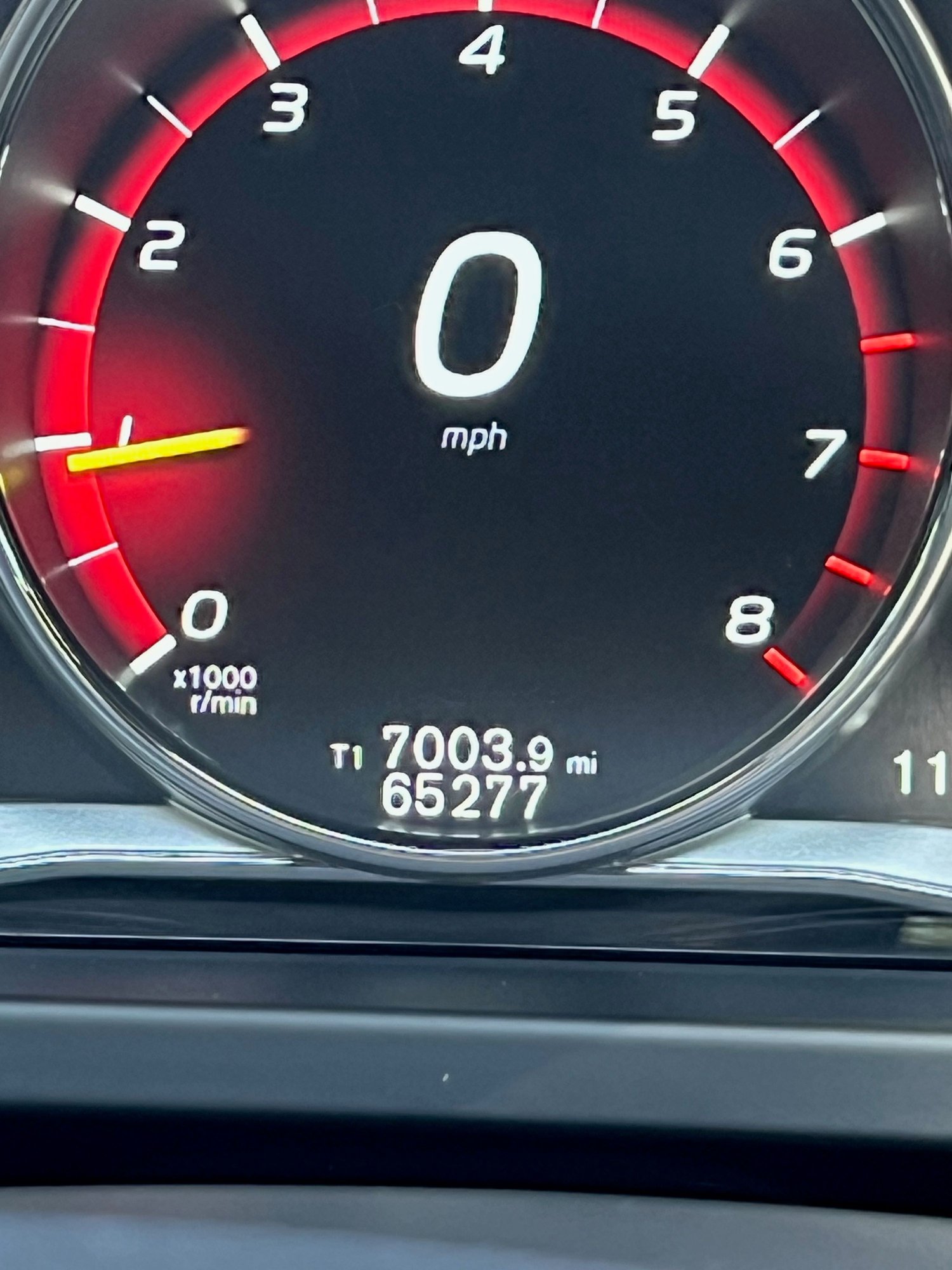 2016 Volvo S60 - 2016 Volvo S60 T5 R-Design with CPO Warranty til Nov. 2025 - Used - VIN YV126MFP1G2395379 - 4 cyl - 2WD - Automatic - Sedan - White - Austin, TX 78749, United States