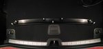 XC60_Dashcam