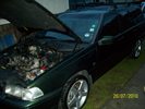 Garage - The Beast