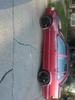 s70 t5