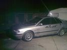 s40 t4