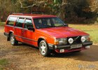 Garage - Vulcan Volvo