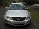 XC 60