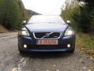 My S40