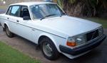 53000Km 82 244Gl