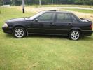 1998 S70 GLT