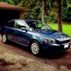 Garage - T5