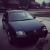 Garage - Joan Jetta