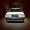 Garage - Dat White Gurl