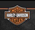 Harley Heaven