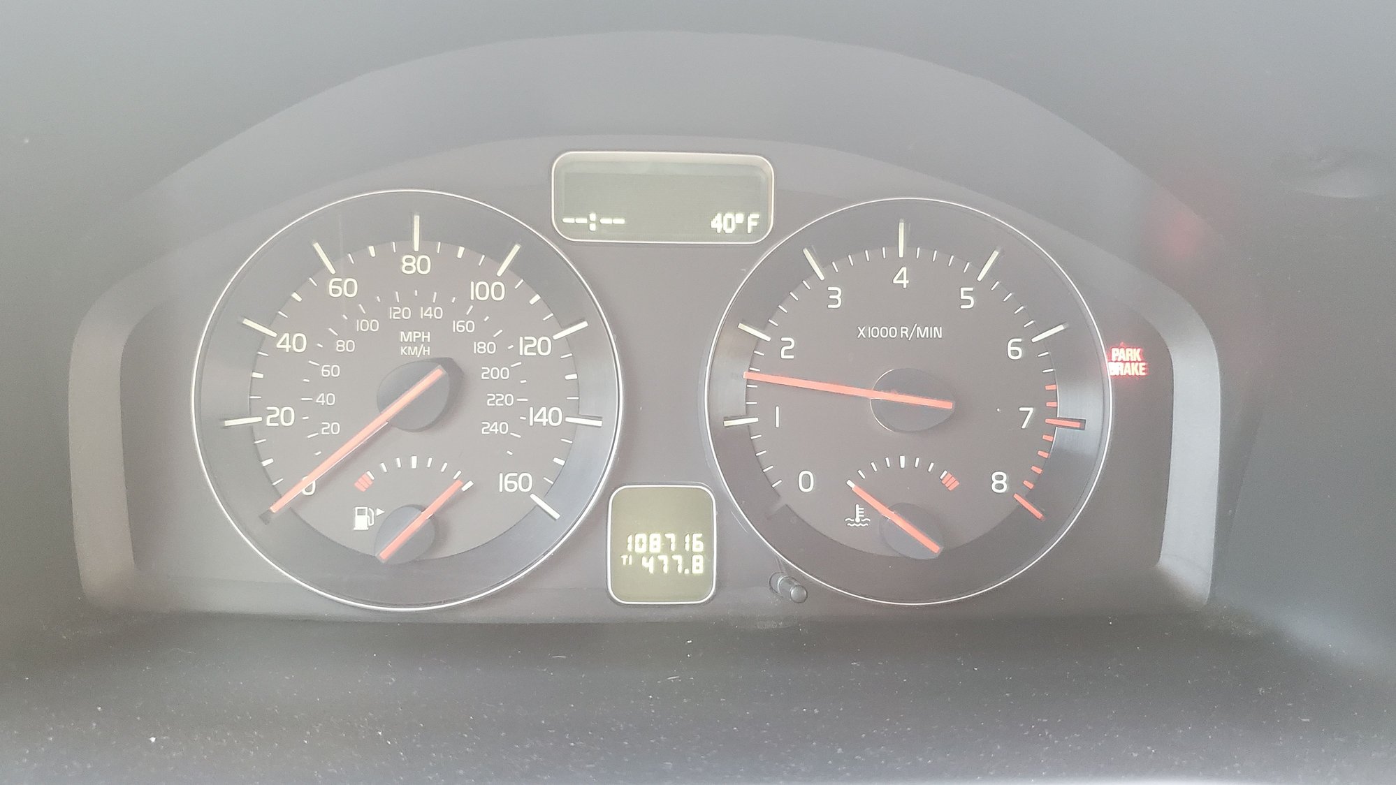 2009 Volvo C30 - 2009 Volvo C30 T5 - $8300 OBO - New York - Used - Horseheads, NY 14845, United States