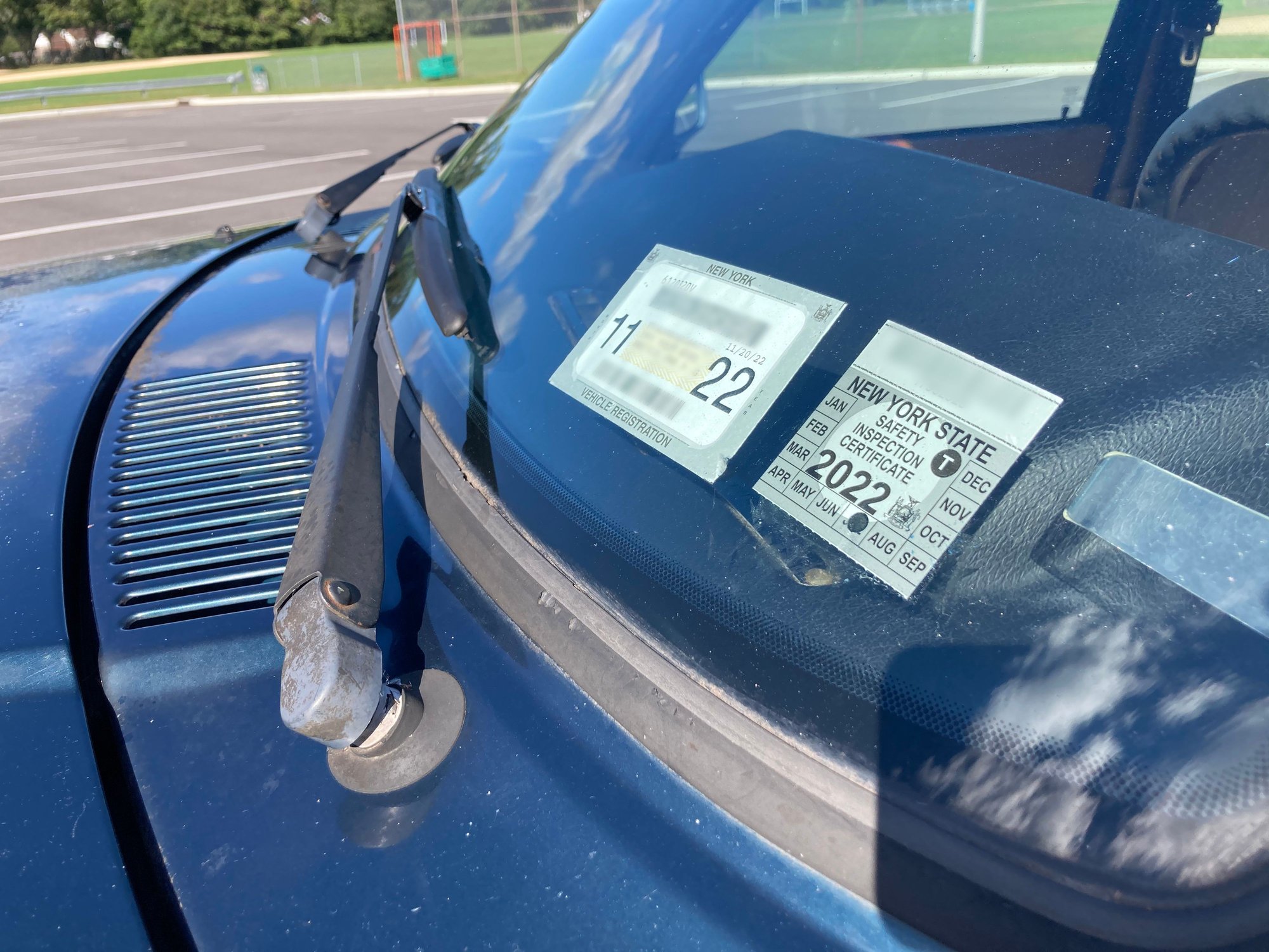 1993 Volvo 240 - 1993 Volvo 240 - Used - VIN YV1AS8804XXXXXXXX - 4 cyl - 2WD - Automatic - Sedan - Other - East Northport, NY 11731, United States