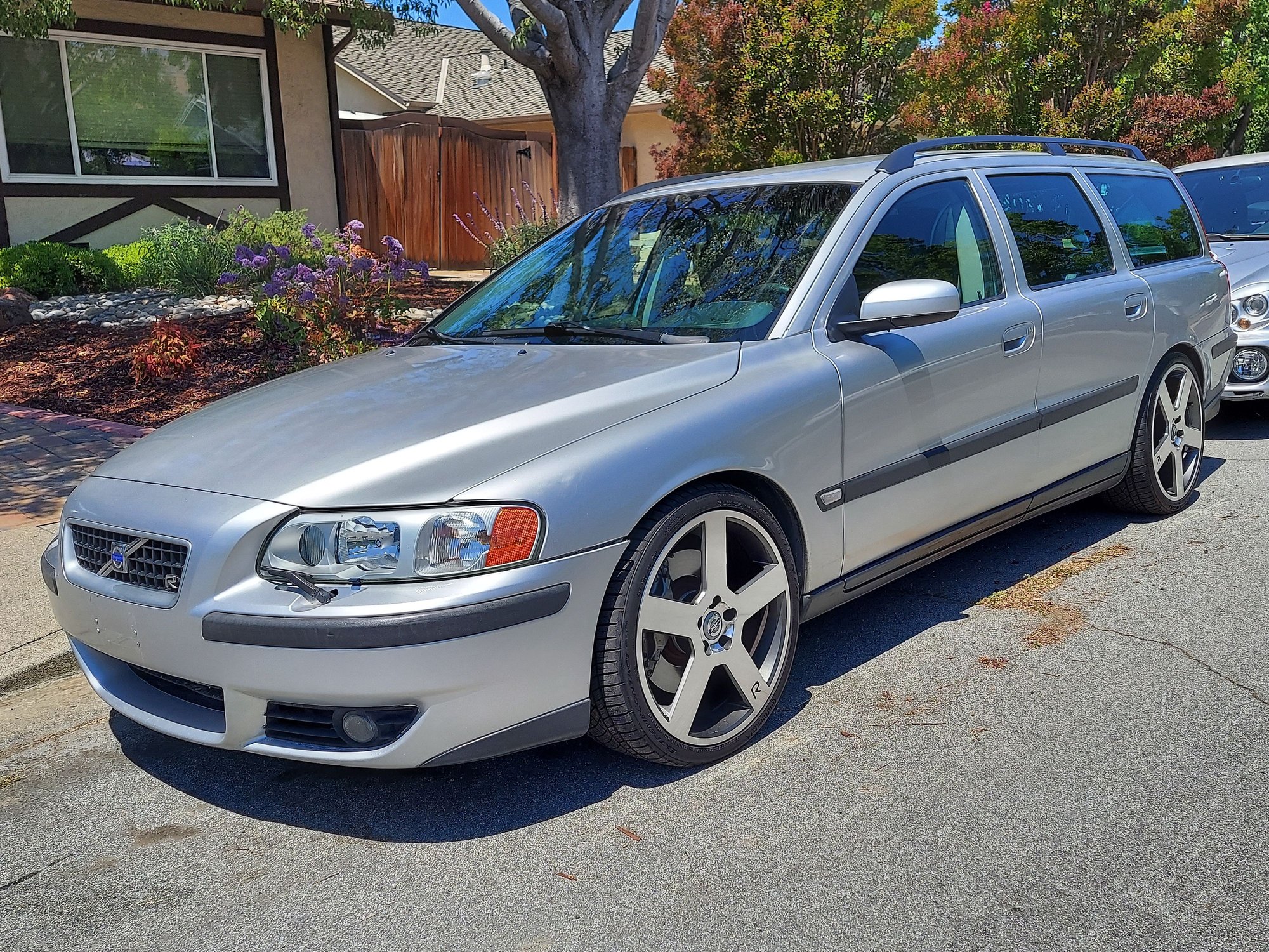Wheels and Tires/Axles - Price drop, PEGASUS 19” X 8” 42MM offset MACHINED FACE - Used - 0  All Models - Fremont, CA 94536, United States