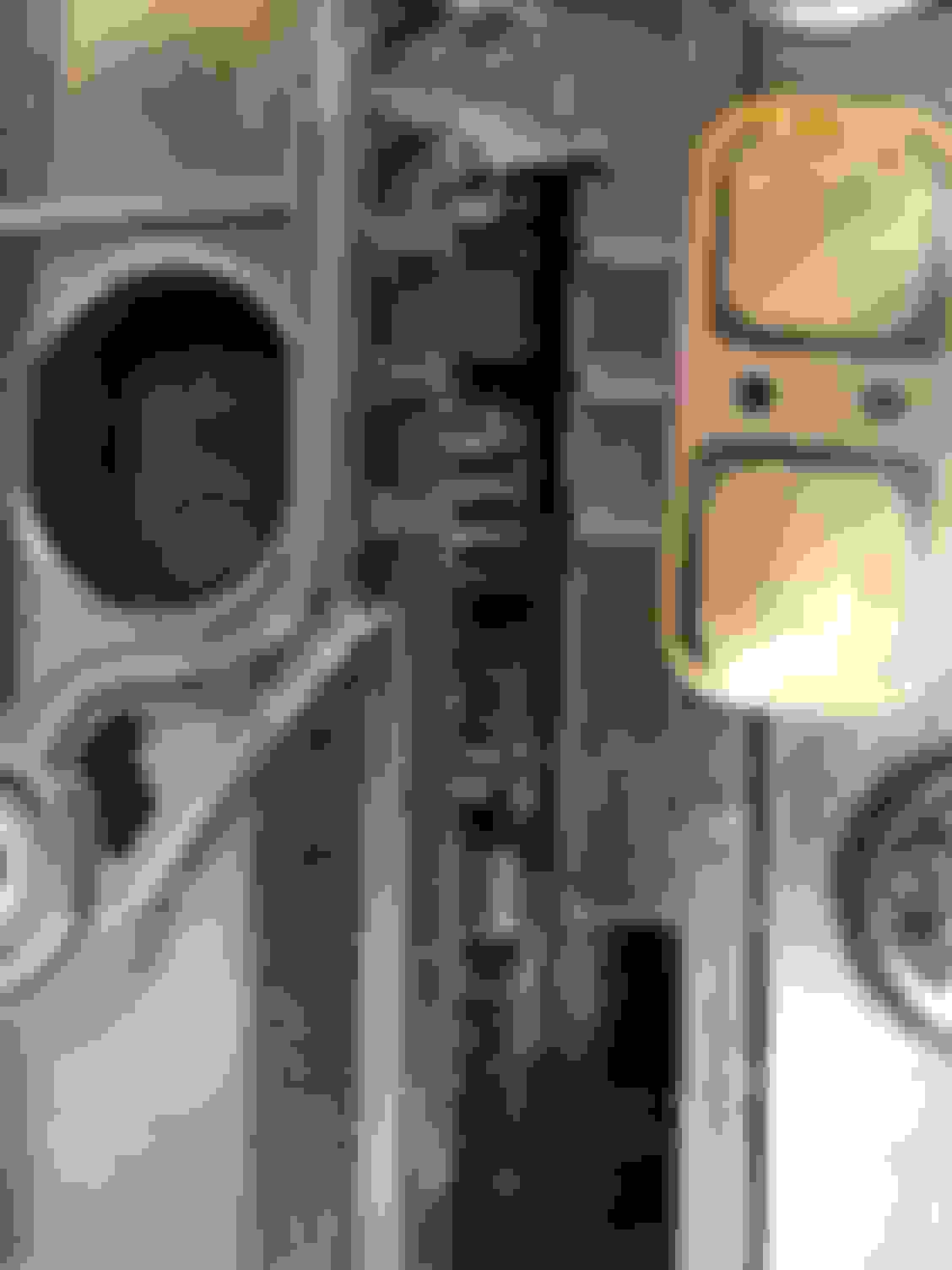 2016 XC90 p0171 Volvo Forums Volvo Enthusiasts Forum