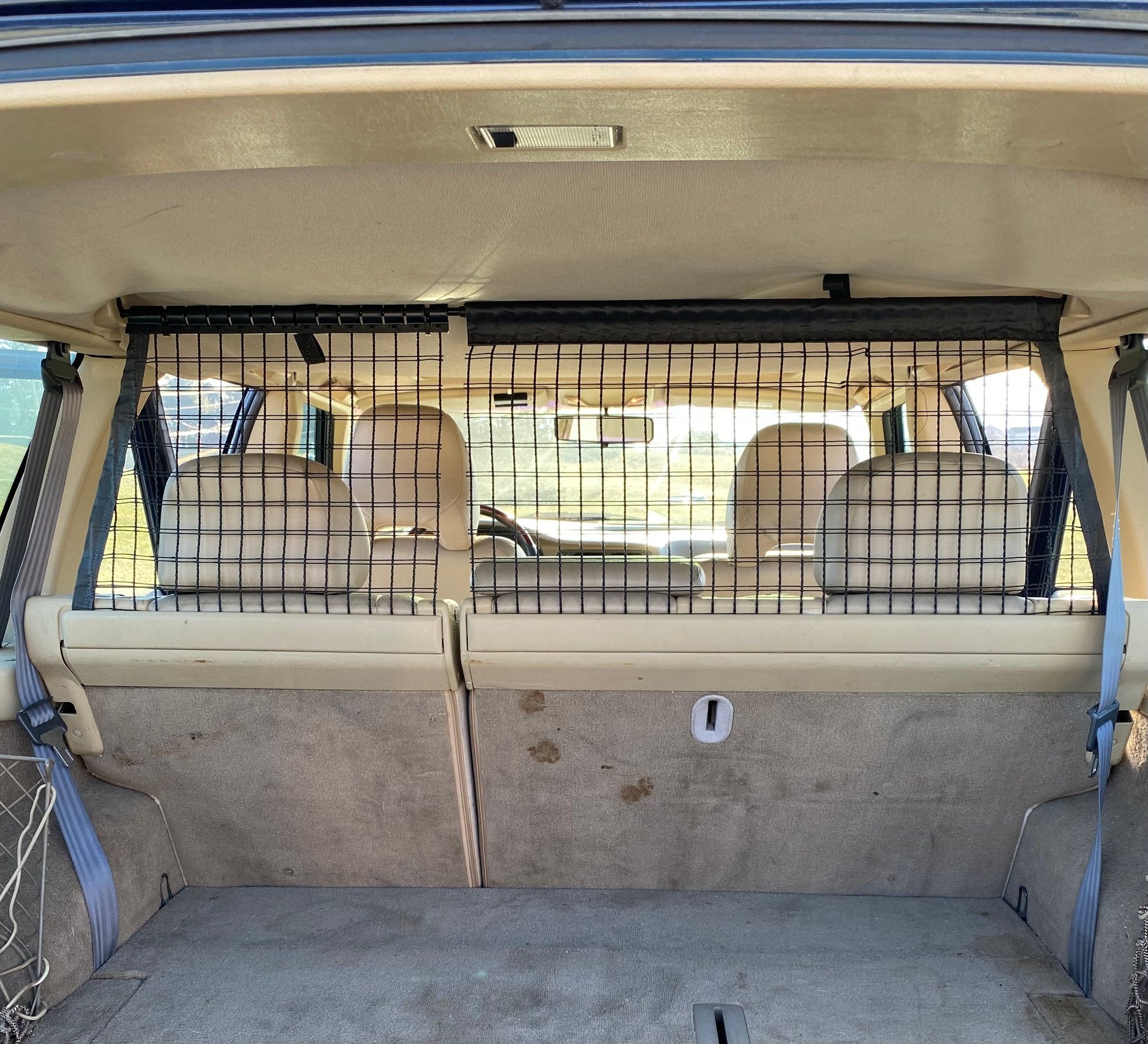 2000 Volvo V70 - FOR SALE: 2000 Volvo V70 Special Edition AWD wagon - Used - Hedgesville, WV 25427, United States