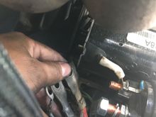 My Post Pictures