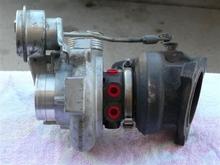 16T Angle Flange