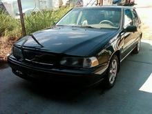 cars