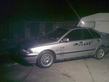 cars