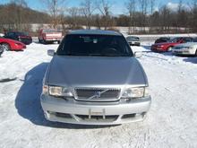 Lee's Volvo 008