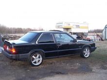 Volvo780
