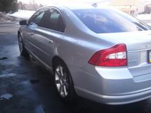 09 S 80