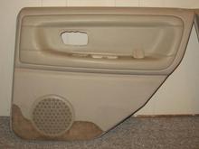 New "used" T5-SE door panels, all four $85