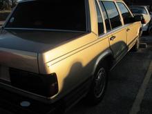 my baby ^_^
after just starting the works on it lol