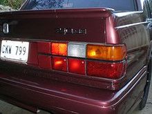 Garage - trbo89
