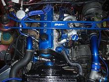 5113103474 018cd0896b m